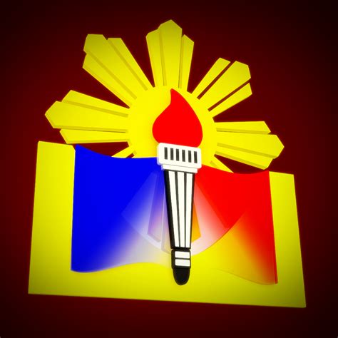 Reviews Urdaneta City University employee ratings and reviews.